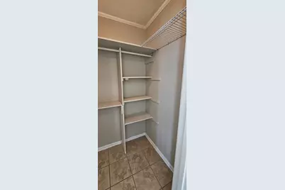 811 17th Ave., Conway, SC 29526 - Photo 11