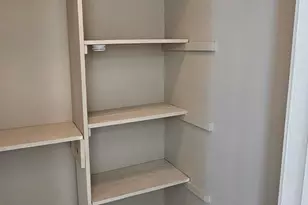 811 17th Ave, Conway, SC 29526 - Photo 11