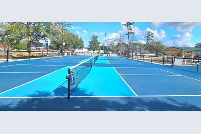 811 17th Ave., Conway, SC 29526 - Photo 21