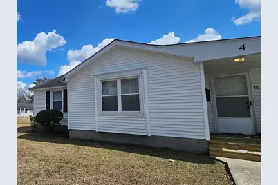 811 17th Ave., Conway, SC 29526 - Photo 3