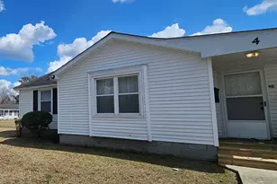 811 17th Ave, Conway, SC 29526 - Photo 3