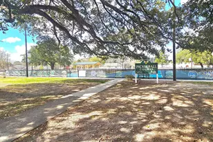 811 17th Ave, Conway, SC 29526 - Photo 25