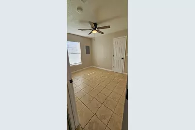 811 17th Ave., Conway, SC 29526 - Photo 15