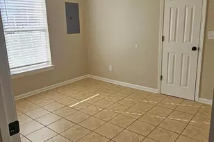 811 17th Ave, Conway, SC 29526 - Photo 15