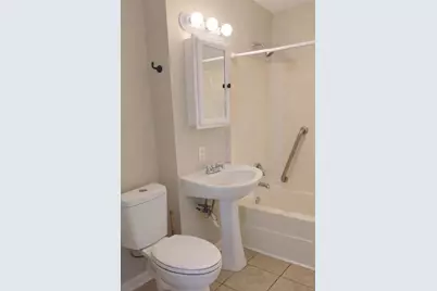 811 17th Ave., Conway, SC 29526 - Photo 13