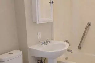 811 17th Ave, Conway, SC 29526 - Photo 13