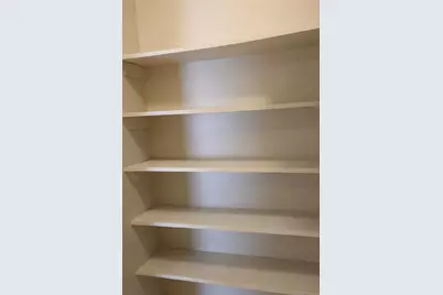 811 17th Ave., Conway, SC 29526 - Photo 17