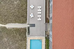 613 Ocean Blvd S, North Myrtle Beach, SC 29582 - Photo 27