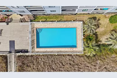 613 Ocean Blvd. S #H2, North Myrtle Beach, SC 29582 - Photo 19