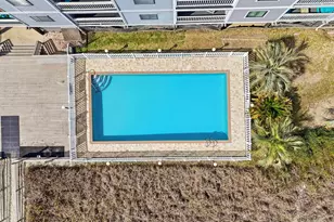 613 Ocean Blvd S, North Myrtle Beach, SC 29582 - Photo 19