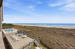 613 Ocean Blvd S, North Myrtle Beach, SC 29582 - Photo 35