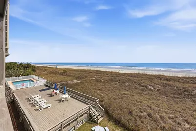 613 Ocean Blvd. S #H2, North Myrtle Beach, SC 29582 - Photo 33