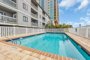 613 Ocean Blvd S, North Myrtle Beach, SC 29582 - Photo 43