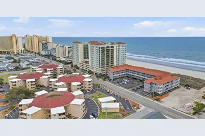 613 Ocean Blvd. S #H2, North Myrtle Beach, SC 29582 - Photo 49