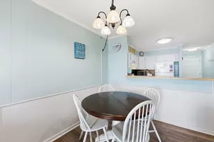 613 Ocean Blvd S, North Myrtle Beach, SC 29582 - Photo 17
