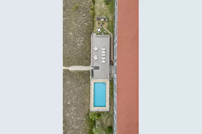 613 Ocean Blvd. S #H2, North Myrtle Beach, SC 29582 - Photo 11