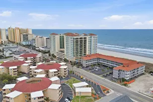 613 Ocean Blvd S, North Myrtle Beach, SC 29582 - Photo 49