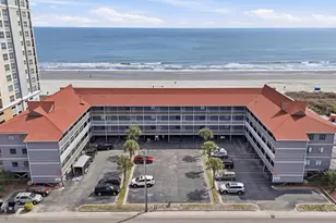 613 Ocean Blvd S, North Myrtle Beach, SC 29582 - Photo 25