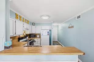 613 Ocean Blvd S, North Myrtle Beach, SC 29582 - Photo 13