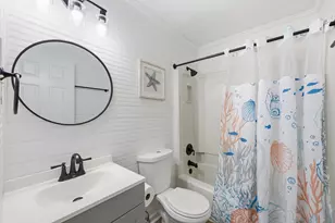 613 Ocean Blvd S, North Myrtle Beach, SC 29582 - Photo 13