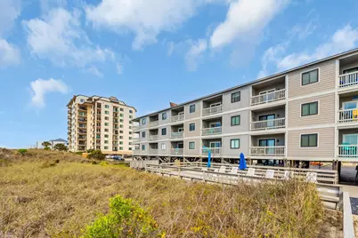 613 Ocean Blvd. S #H2, North Myrtle Beach, SC 29582 - Photo 33