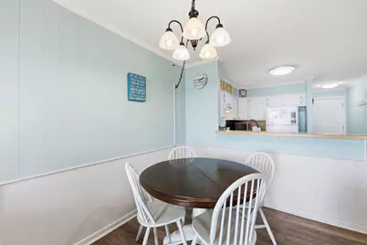 613 Ocean Blvd. S #H2, North Myrtle Beach, SC 29582 - Photo 17