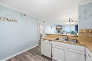 613 Ocean Blvd S, North Myrtle Beach, SC 29582 - Photo 17
