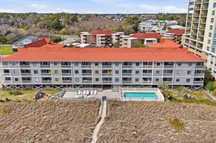 613 Ocean Blvd S, North Myrtle Beach, SC 29582 - Photo 21