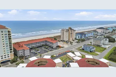 613 Ocean Blvd. S #H2, North Myrtle Beach, SC 29582 - Photo 7