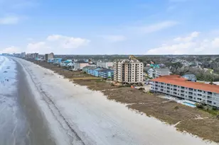 613 Ocean Blvd S, North Myrtle Beach, SC 29582 - Photo 51