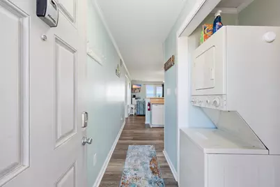 613 Ocean Blvd. S #H2, North Myrtle Beach, SC 29582 - Photo 49
