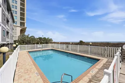 613 Ocean Blvd. S #H2, North Myrtle Beach, SC 29582 - Photo 49