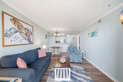 613 Ocean Blvd. S #H2, North Myrtle Beach, SC 29582 - Photo 39