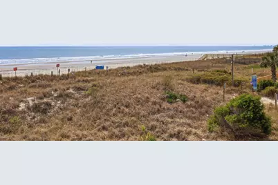 613 Ocean Blvd. S #H2, North Myrtle Beach, SC 29582 - Photo 45