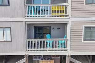 613 Ocean Blvd S, North Myrtle Beach, SC 29582 - Photo 31