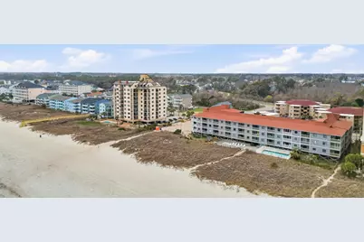 613 Ocean Blvd. S #H2, North Myrtle Beach, SC 29582 - Photo 9