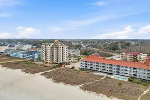 613 Ocean Blvd S, North Myrtle Beach, SC 29582 - Photo 9