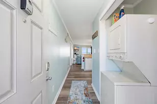613 Ocean Blvd S, North Myrtle Beach, SC 29582 - Photo 27