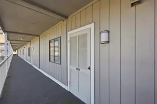 613 Ocean Blvd S, North Myrtle Beach, SC 29582 - Photo 11