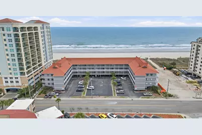 613 Ocean Blvd. S #H2, North Myrtle Beach, SC 29582 - Photo 5