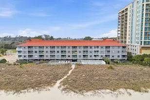 613 Ocean Blvd S, North Myrtle Beach, SC 29582 - Photo 21