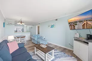 613 Ocean Blvd S, North Myrtle Beach, SC 29582 - Photo 15