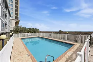 613 Ocean Blvd S, North Myrtle Beach, SC 29582 - Photo 43
