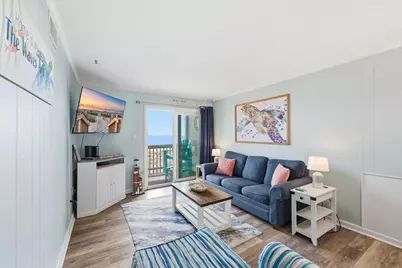 613 Ocean Blvd. S #H2, North Myrtle Beach, SC 29582 - Photo 3
