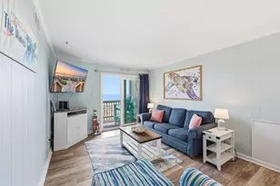 613 Ocean Blvd S, North Myrtle Beach, SC 29582 - Photo 3