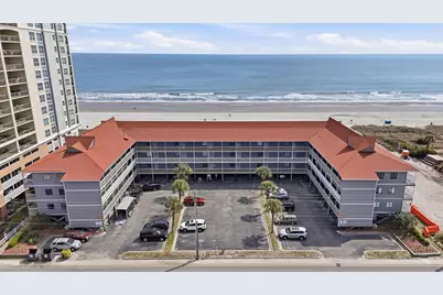 613 Ocean Blvd. S #H2, North Myrtle Beach, SC 29582 - Photo 41