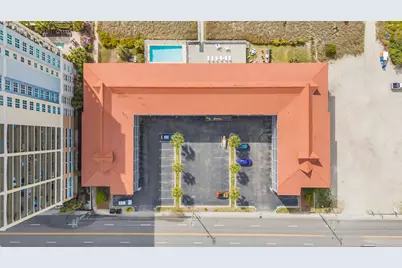 613 Ocean Blvd. S #H2, North Myrtle Beach, SC 29582 - Photo 13