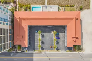 613 Ocean Blvd S, North Myrtle Beach, SC 29582 - Photo 13