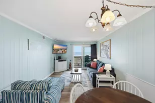 613 Ocean Blvd S, North Myrtle Beach, SC 29582 - Photo 37