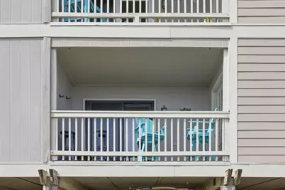 613 Ocean Blvd. S #H2, North Myrtle Beach, SC 29582 - Photo 43